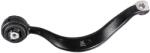 METZGER Brat, suspensie roata METZGER 58019002 (58019002)
