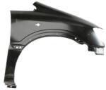 Blic Aripa Blic 6504-04-5062312Q (6504-04-5062312Q) - fixbox
