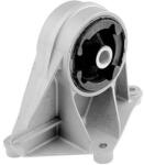 MTR Suport motor MTR 13311387 (13311387)