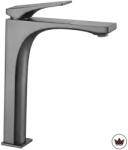 Rea Joe Premium, magas mosdócsaptelep h-285, grafit, REA-B8949 (REA-B8949)