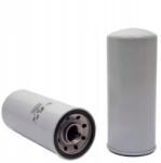 WIX Filters Wix 57174 Olajszűrő marine 3754011100 SP4291 SO6208 P551133 H414W LF17582