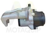 MOTAQUIP Etrier frana MOTAQUIP VBC417L (VBC417L)