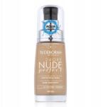 Deborah Fdt Liquido 24 Ore Perfect Nude alapozó 03.3 Deborah