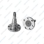 GSP Rulment roata GSP 9499044 (9499044)
