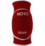 NO10 Röplabda térdvédő NO10 Club térdvédő M-es méret (56106)