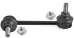 Moog Brat/bieleta suspensie, stabilizator MOOG RO-LS-19029 (RO-LS-19029)
