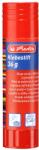Herlitz Lipici solid 36 g HERLITZ