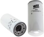 WIX Filters 33944 Üzemanyagszűrő Cummins SK3056/2 SN40624 P553005 FF5782