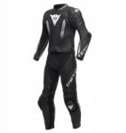Dainese Sportos Motoros Overál Dainese Lagúna Seca 5 2 Részes Bőr 54/L
