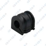 GSP Bucsa, bara stabilizatoare GSP 517815 (517815)