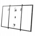 EcoFlow Balkon tartó szett Ecoflow Balcony Hook Kit 400W panelekhez (5009104003)