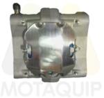 MOTAQUIP Etrier frana MOTAQUIP VBC319R (VBC319R) - fixbox