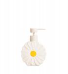 Homla Daisy kerámia adagoló 5, 2x10, 6x16, 2 cm Homla (244132)