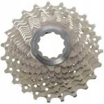 Shimano Ultegra CS-6700 10 sebességes 11-25 kazetta Gravel kerékpárhoz (CS-6700)