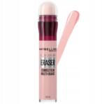 Maybelline Instant Anti Age Eraser korrektor archoz 5 Brighten szivaccsal