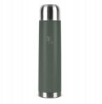 Berlinger Haus Rozsdamentes acél termosz 1 l Matte Green Collection (BH-8730)