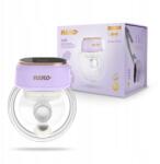 Neno Elektromos mellszívó Neno 210 ml (NEN-MAM-LK017)