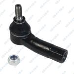 GSP Cap de bara GSP S070032 (S070032) - fixbox