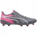 PUMA King Ultimate Rush Lanka Fg/ag futballcipő 44, 5-es méret (107824 01)