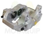 MOTAQUIP Etrier frana MOTAQUIP VBC764R (VBC764R)