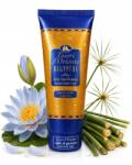Tesori d'Oriente tusfürdő Aegyptus Giglio Blu, 250 ml (FAA640)