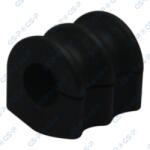 GSP Bucsa, bara stabilizatoare GSP 513299 (513299)
