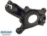 BUGIAD Articulatie directie, suspensie roata BUGIAD BSP25323 (BSP25323)