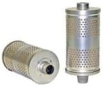 WIX Filters 51125 Olajszűrő SO97048 P550181 SO584 LF584