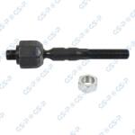 GSP Articulatie axiala cap de bara GSP S030161 (S030161)