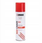 IPONE Lánckenő Spray Red Chain Road 250ML