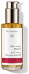 Dr. Hauschka Energising Body Oil testápoló olaj birch & arnica 75ml (4020829007727)