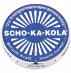 Scho-Ka-Kola Tejcsokoládé koffeinnel Scho-Ka-Kola 100 g (4058400013386)