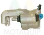 MOTAQUIP Etrier frana MOTAQUIP VBC314L (VBC314L)