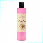 Soap&Friends Passiflora revitalizáló tusfürdő 250ml Soap&friends