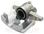 MOTAQUIP Etrier frana MOTAQUIP VBC794R (VBC794R) - fixbox