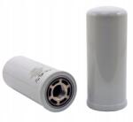 WIX Filters Wix 57418 Hidraulikus szűrő helyettesítő P165675 WH1257/3 SH66675 SPH12523