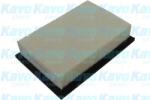 Kavo Parts MA-5633 Levegőszűrő AP112/1