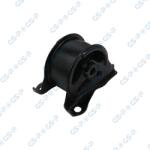 GSP Suport motor GSP 511744 (511744) - fixbox