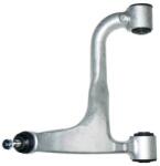 METZGER Brat, suspensie roata METZGER 58052503 (58052503)