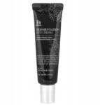 Benton Cosmetic Fermentation Eye Cream ránctalanító szemkörnyékápoló krém 30g (BENTON720)
