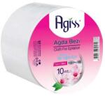 Agiss Fizelin Csíkok Gyantázáshoz Tekercs 10 Méter (001-AGB-002)