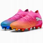 PUMA futballcipő Future 9 Ultimate Fg 41-es méret (108883-05)