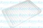 Kavo Parts TA-1282 Légszűrő AP144/2