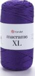Yarn Art Macrame Xl 130 m 167 Șnur (<![CDATA[Macrame Xl 167]]>)