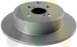 MOTAQUIP Disc frana MOTAQUIP LVBD1067Z (LVBD1067Z) - fixbox