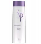 Wella Sp Repair sampon hajra 250ml regeneráló és regeneráló formula (4064666043371)
