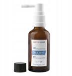 Ducray Neoptide Expert hajszérum szett, 2x50 ml (17945874)