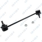 GSP Brat/bieleta suspensie, stabilizator GSP S050088 (S050088)