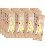 Cleanic 16 x Cleanic Pure Cotton Higiéniai betétek 20 db (5903818568012)