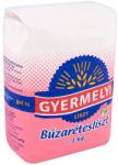 Gyermelyi Rétesliszt 1KG (1006079)
